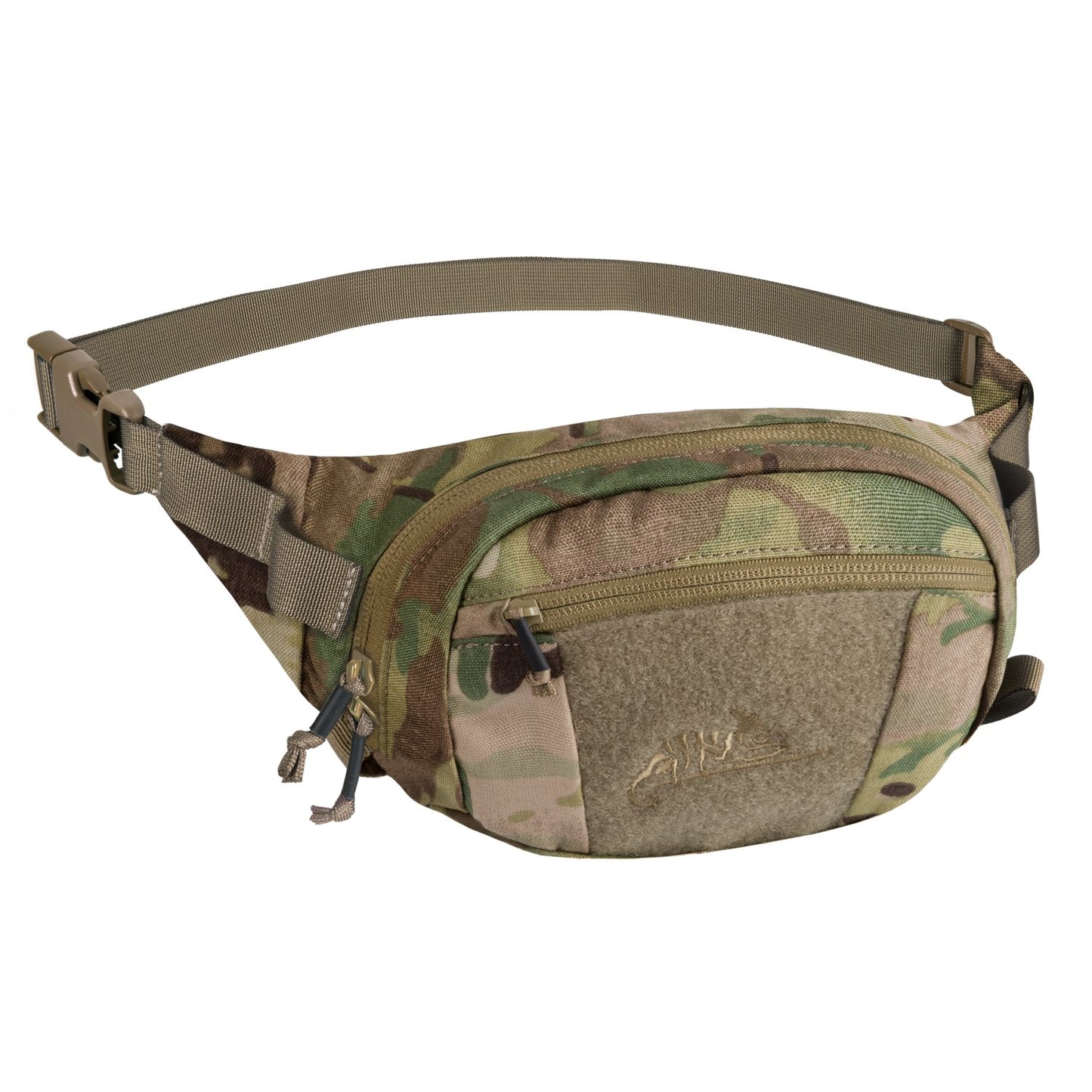 POSSUM WAIST PACK® - CORDURA®