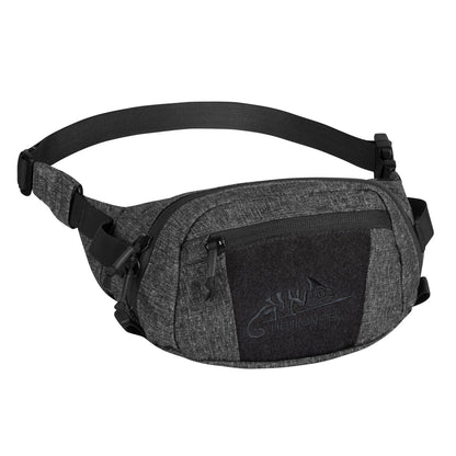 POSSUM WAIST PACK® - NYLON POLYESTER BLEND