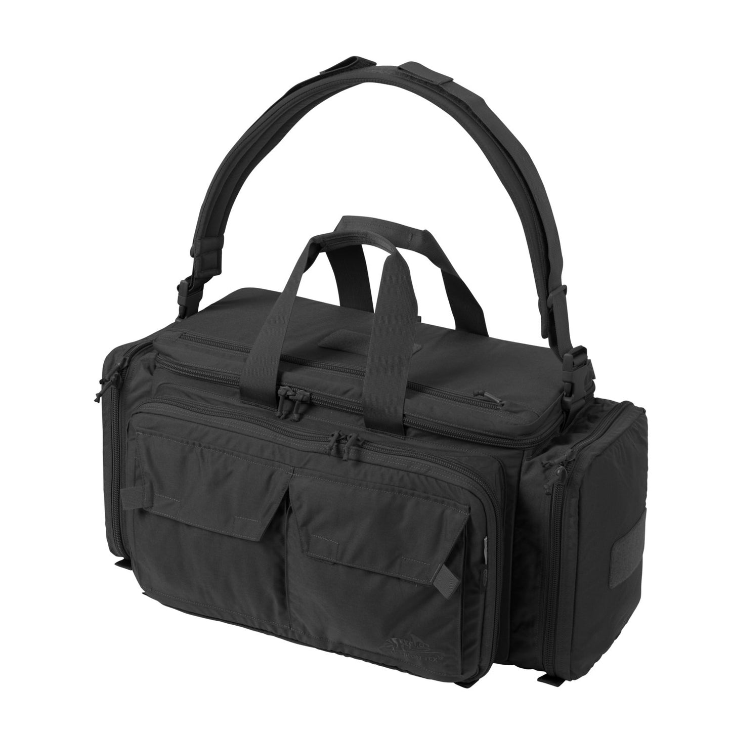 RANGEMASTER GEAR BAG® - CORDURA®