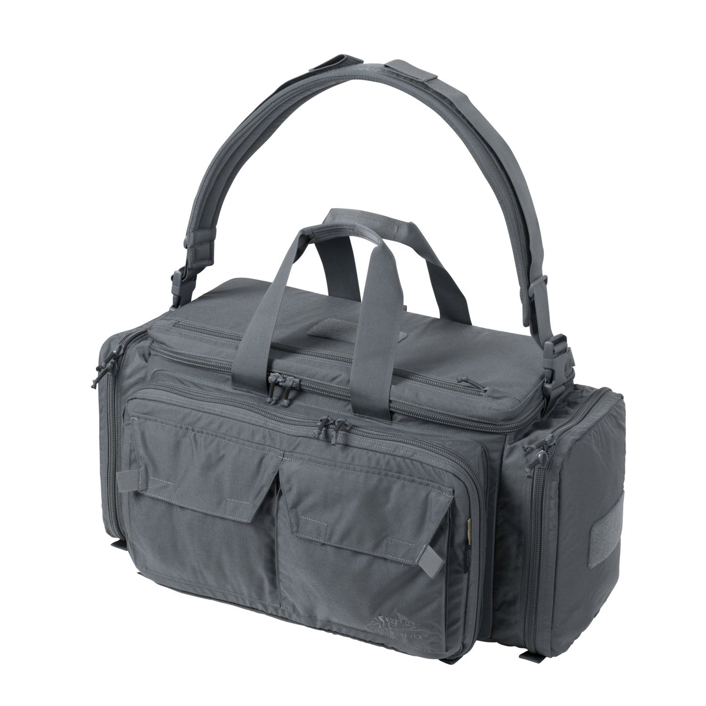 RANGEMASTER GEAR BAG® - CORDURA®