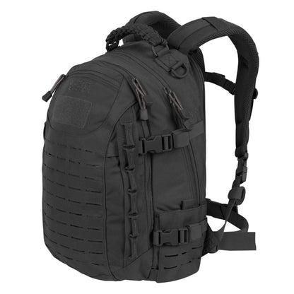 Direct Action DRAGON EGG Mk2 Army Tactical Rucksack Military EDC Backpack