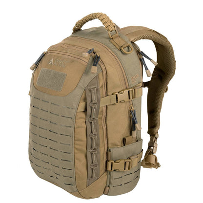 Direct Action DRAGON EGG Mk2 Army Tactical Rucksack Military EDC Backpack