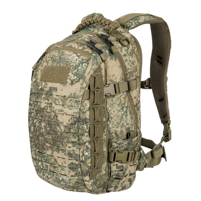 Direct Action DRAGON EGG Mk2 Army Tactical Rucksack Military EDC Backpack