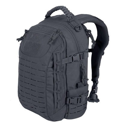 Direct Action DRAGON EGG Mk2 Army Tactical Rucksack Military EDC Backpack