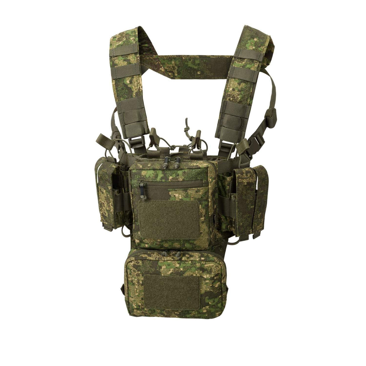 Helikon Tex TMR on sale chest rig