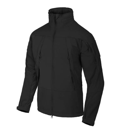 BLIZZARD JACKET® - STORMSTRETCH®