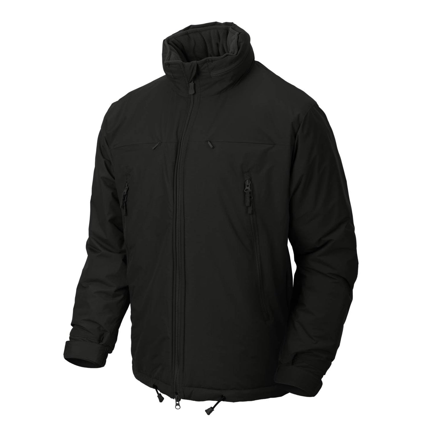 HUSKY TACTICAL WINTER JACKET - CLIMASHIELD® APEX 100G