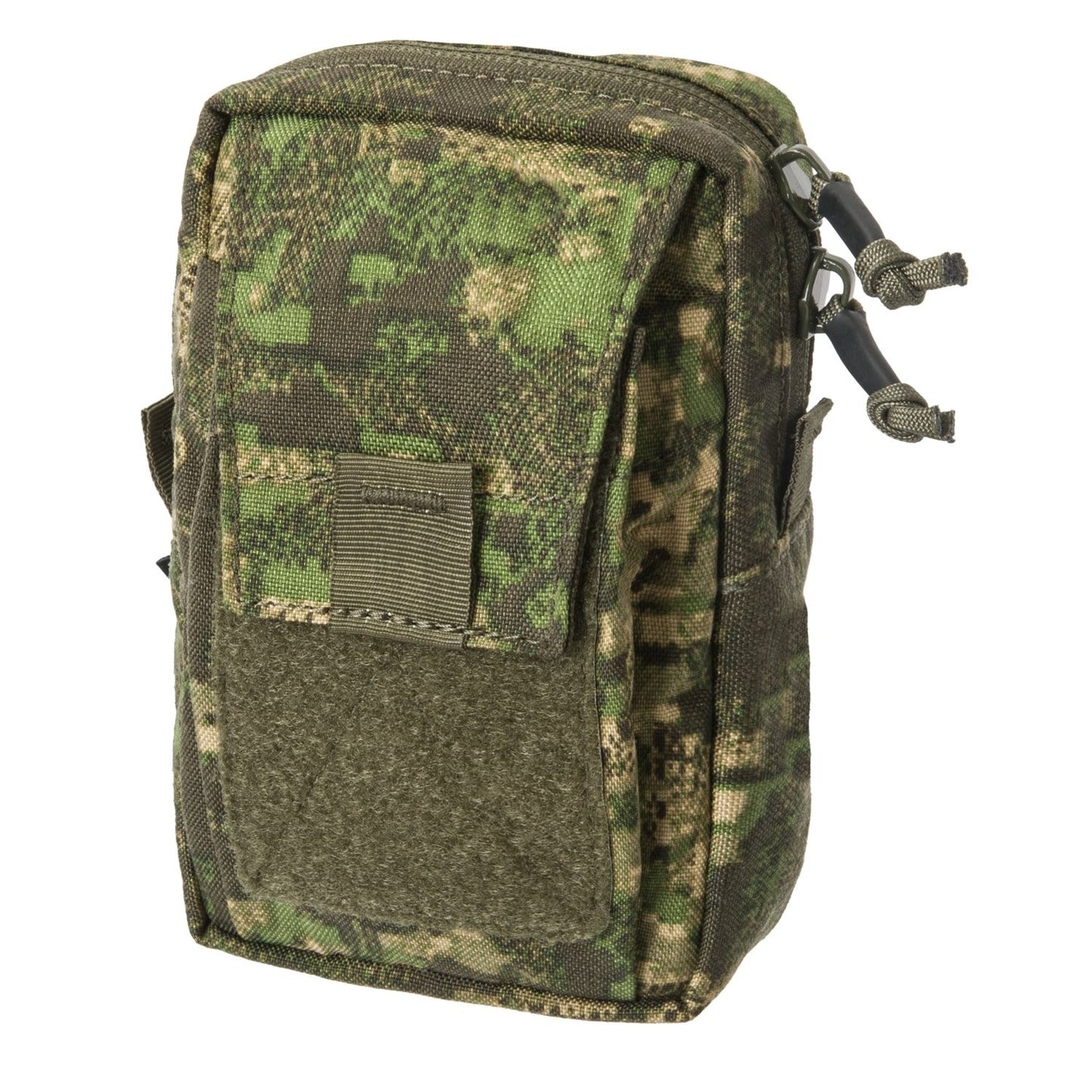 NAVTEL POUCH® [O.08] - CORDURA®