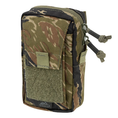 NAVTEL POUCH® [O.08] - CORDURA®