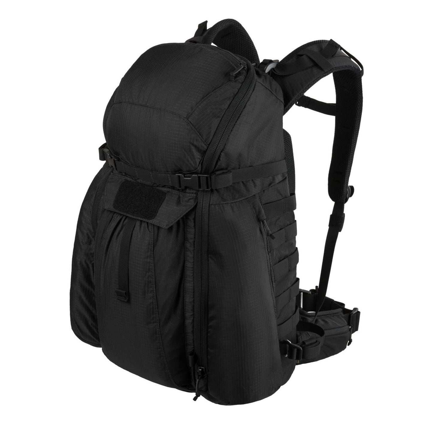 ELEVATION BACKPACK®