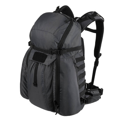 ELEVATION BACKPACK®