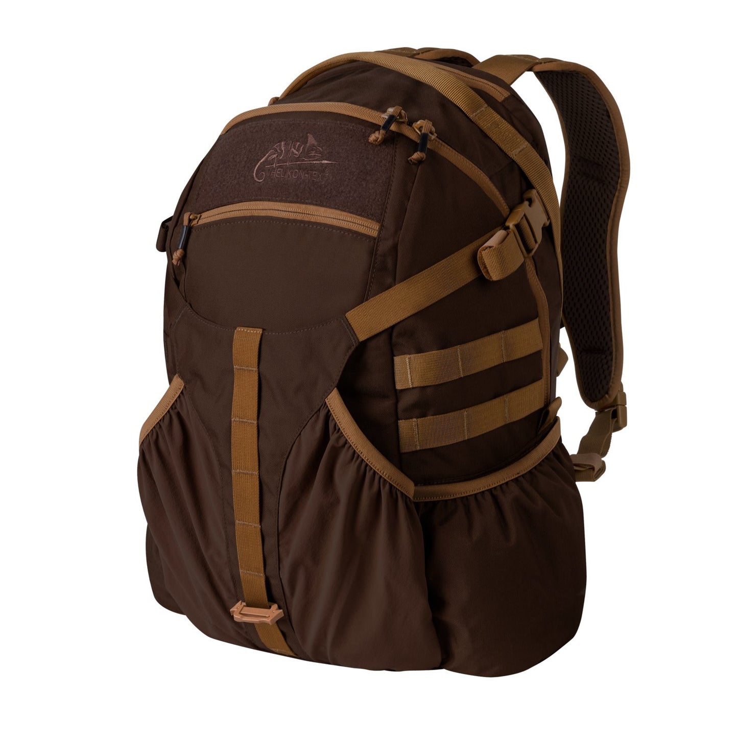 RAIDER BACKPACK® - CORDURA®