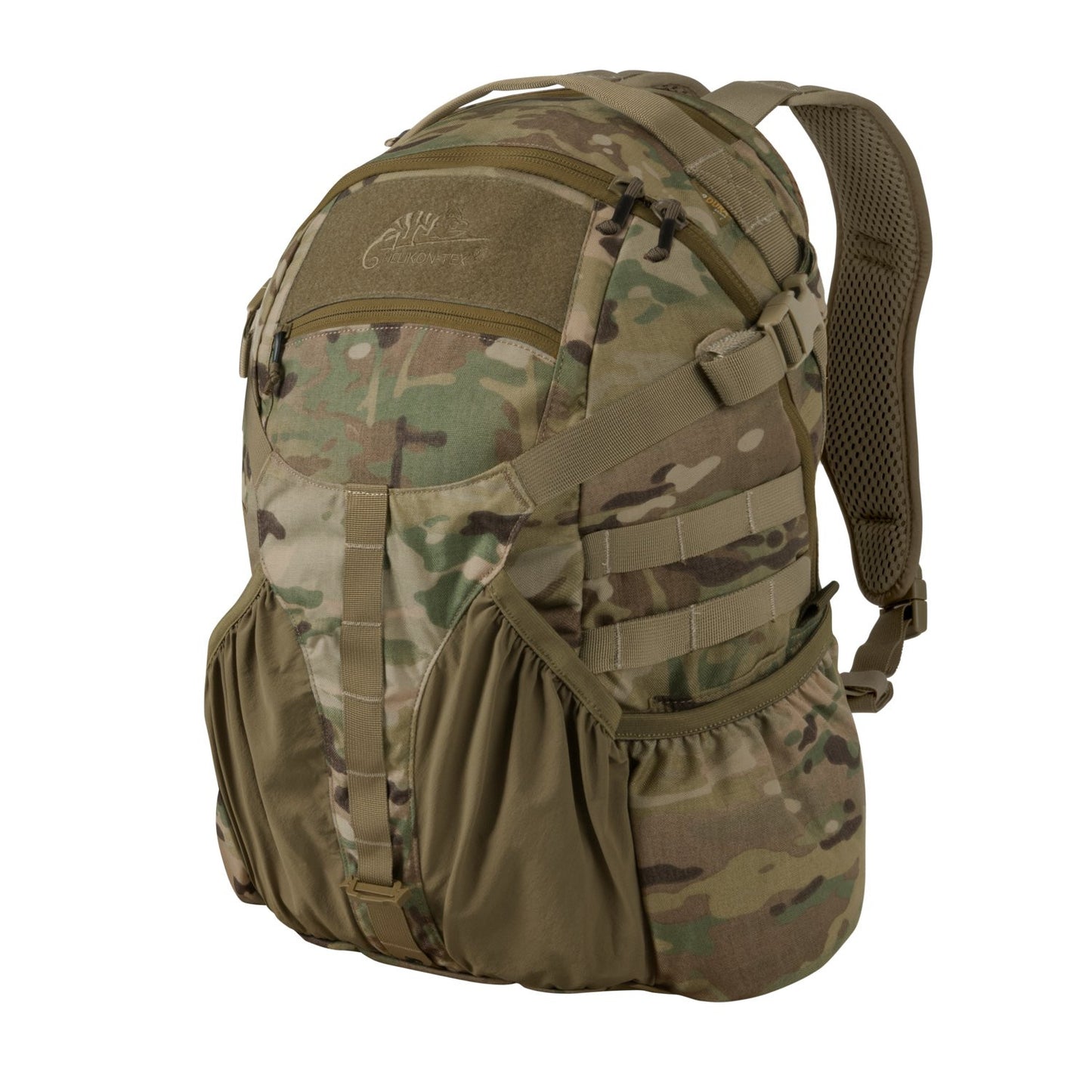 RAIDER BACKPACK® - CORDURA®