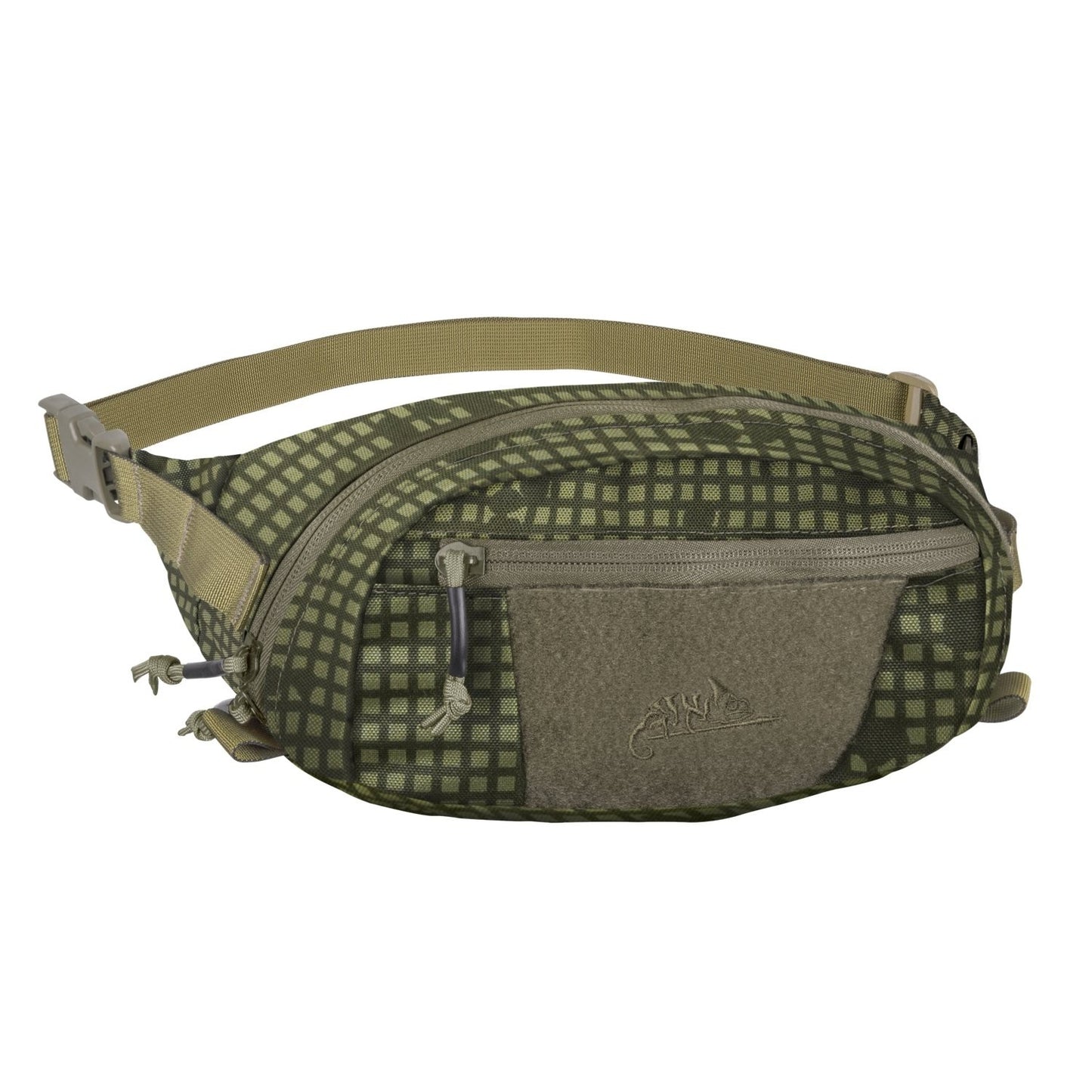 BANDICOOT WAIST PACK® - CORDURA®