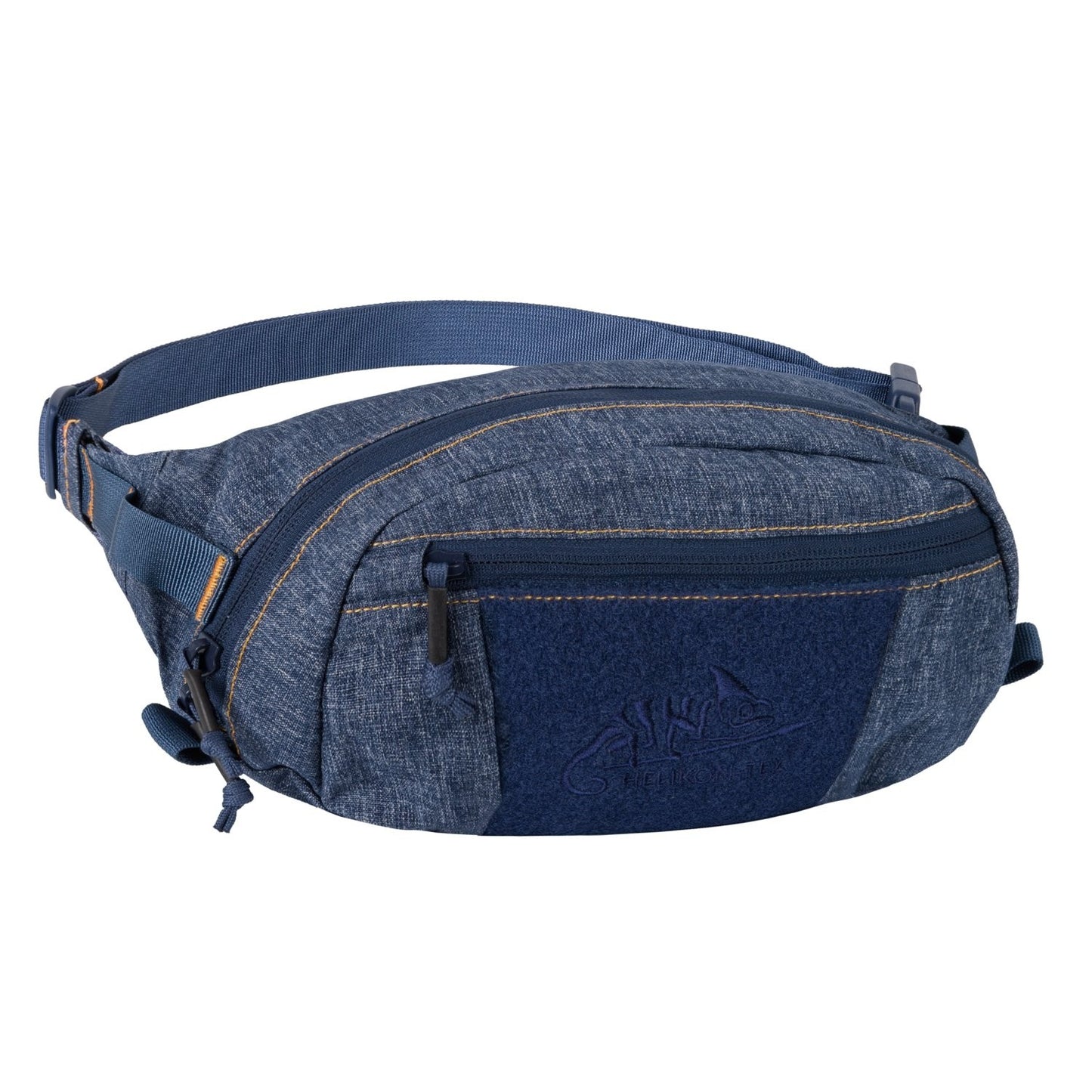 BANDICOOT WAIST PACK® - NYLON POLYESTER BLEND