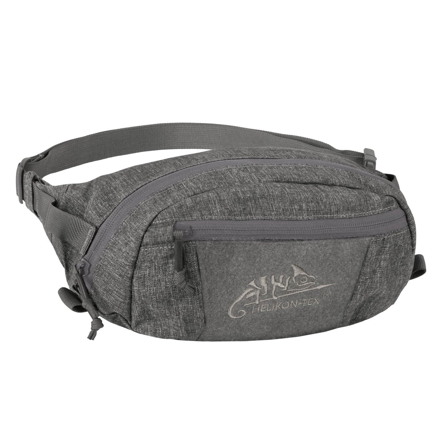 BANDICOOT WAIST PACK® - NYLON POLYESTER BLEND