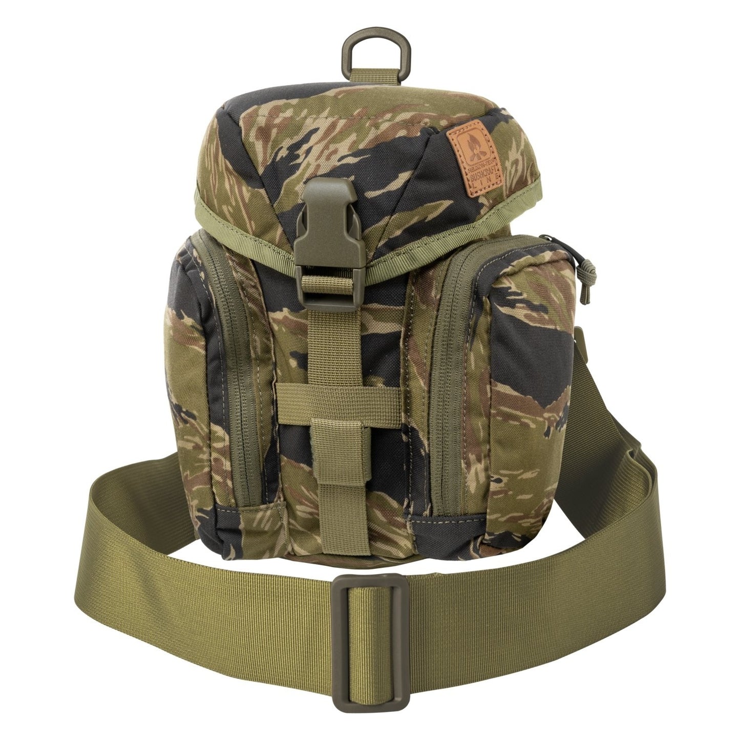 ESSENTIAL KITBAG® - CORDURA®