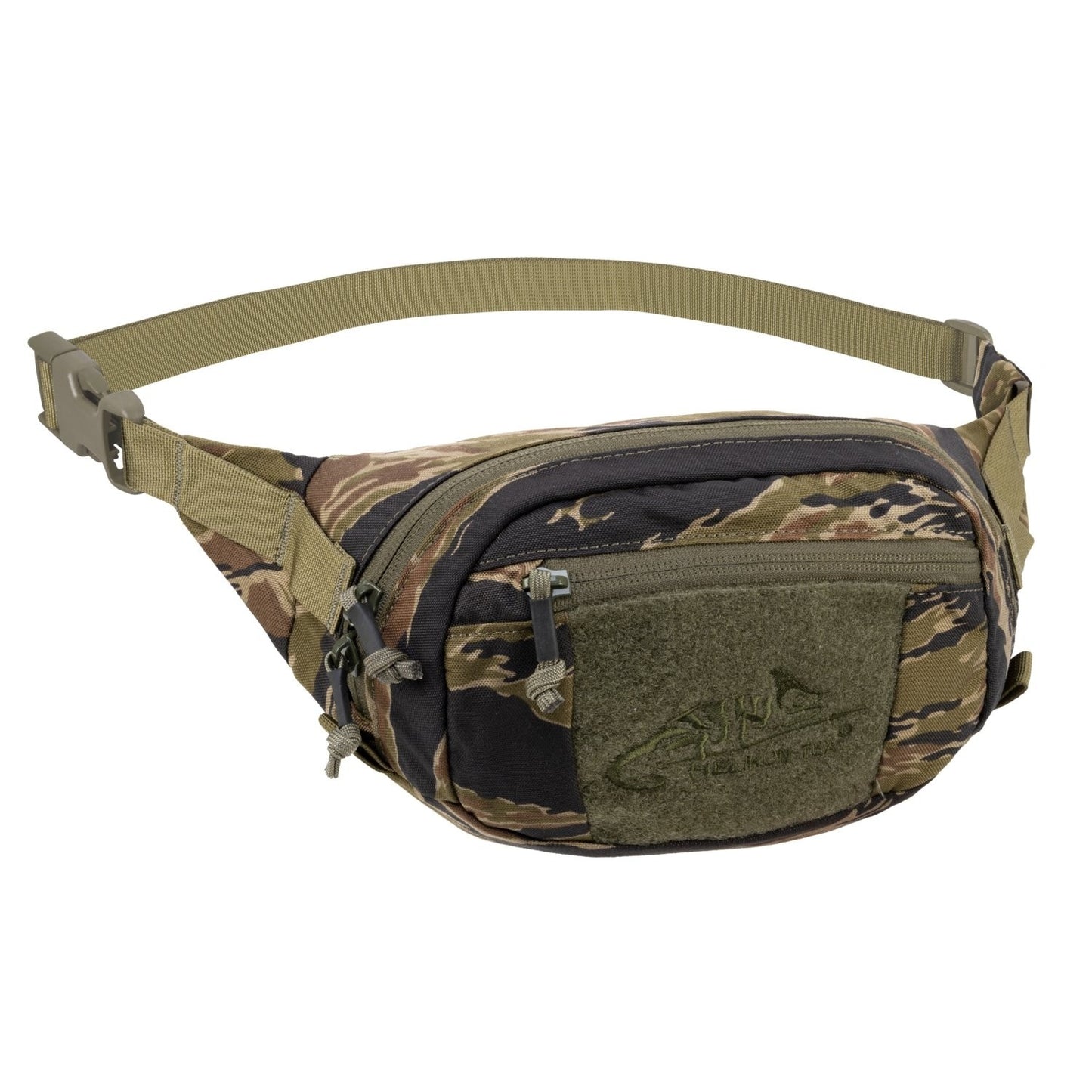 POSSUM WAIST PACK® - CORDURA®