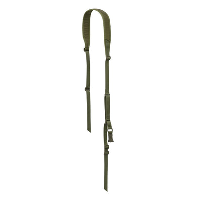 MIRAGE CARBINE SLING®